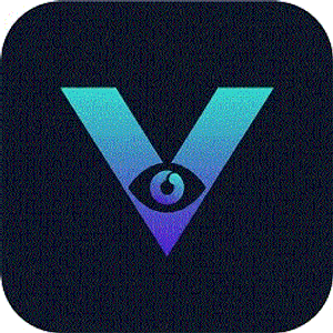 Visipage screenshot