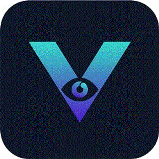 Visipage screenshot