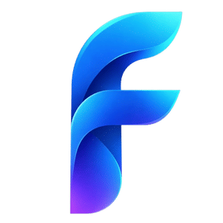 Freepik AI screenshot
