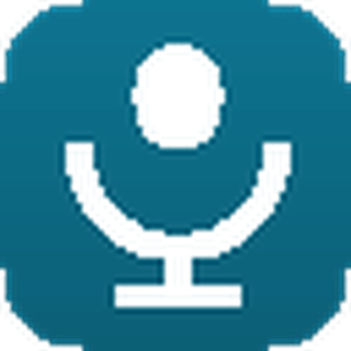 MicTest screenshot