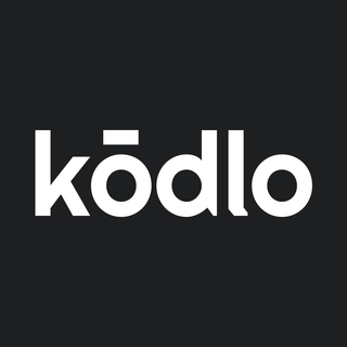 kodlo.ai screenshot
