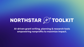 Northstar Toolkit screenshot