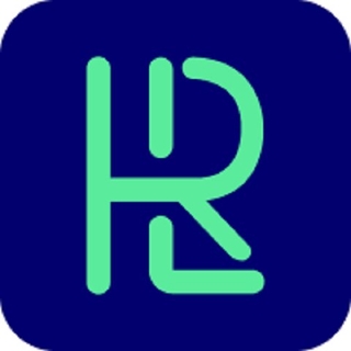 HRL Infotechs AI screenshot