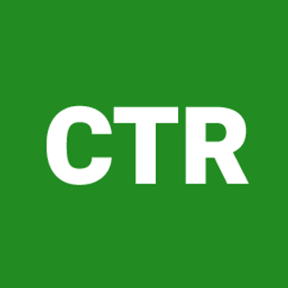 ClimateTechReview screenshot