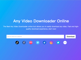 AISaver: Collection of video and photo tools powered by AI. screenshot