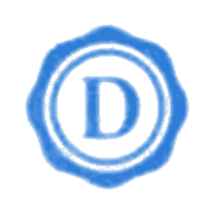 docracy screenshot