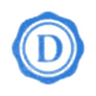 docracy screenshot