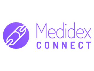 Medidex Connect screenshot