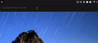 RunFlow screenshot
