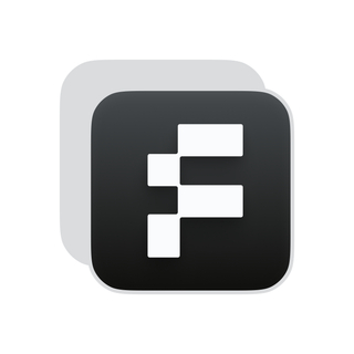 Feta screenshot