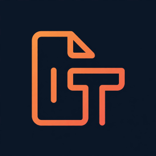 InvoiceTools screenshot