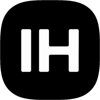 ImageHub screenshot