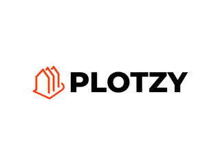 Plotzy screenshot