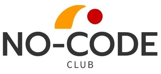 No-Code Club screenshot