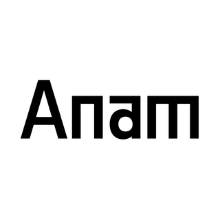 Anam screenshot
