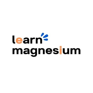 Learn Magnesium screenshot
