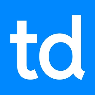 TDEE Calculator screenshot