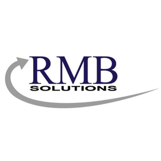RMB Solutions screenshot