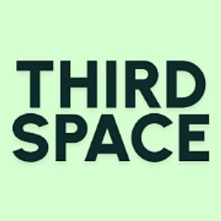 ThirdSpace screenshot