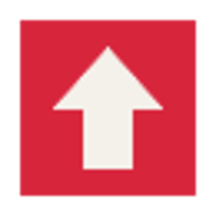 Outvote screenshot
