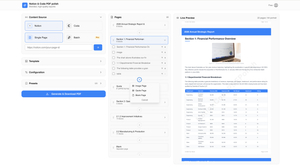 NotionCodaPDF.app screenshot