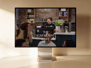 Idearium screenshot