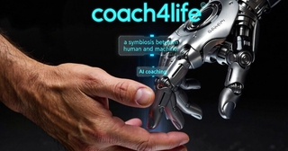 Coach4Life screenshot