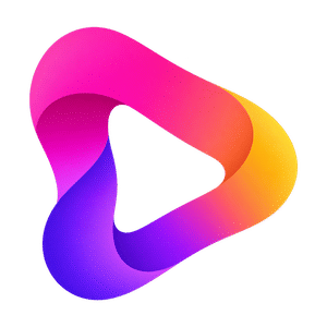Video to Video AI screenshot