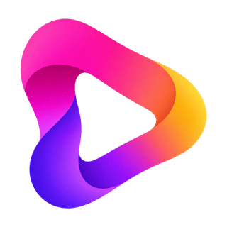 Video to Video AI screenshot