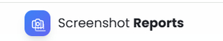 ScreenshotReports  screenshot