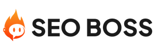  SEO Boss screenshot