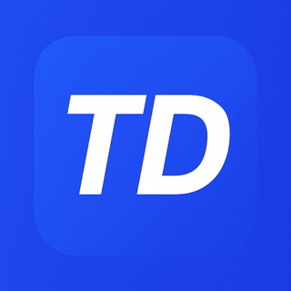 TicketsData screenshot