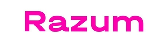 Razum screenshot