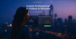 vidflux.ai screenshot