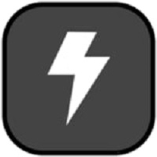 imejis.io screenshot