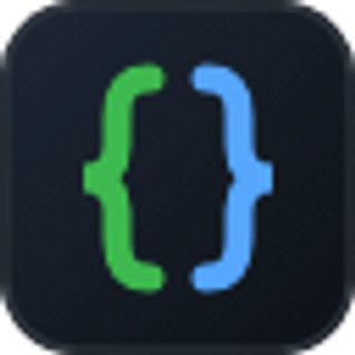 JSONfmt screenshot