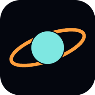 Cosmik screenshot