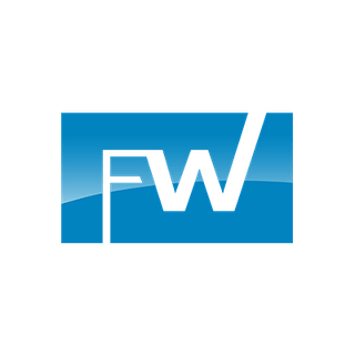 Forming Web screenshot