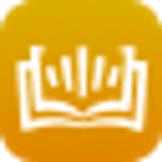 AudFree Audible Converter  screenshot