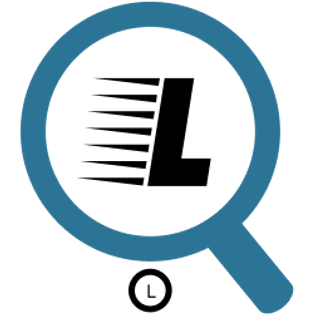 QuizLead screenshot