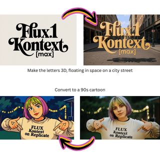 AI Image Editor Free Online | Image to Image AI Photo Editor screenshot