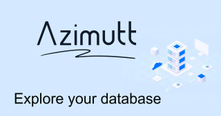Azimutt screenshot