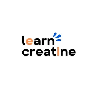 Learn Creatine screenshot