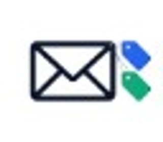 EmailKind screenshot