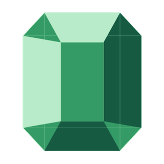 Gem Merchant screenshot