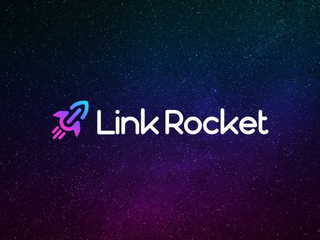 LinkRocket : Earn Credits. Build Backlinks. Dominate Rankings screenshot