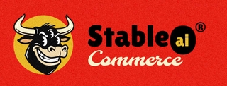 Stable Commerce screenshot