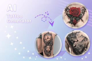 Tattfly screenshot