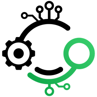 N8N Central screenshot