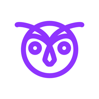 MarketOwl screenshot